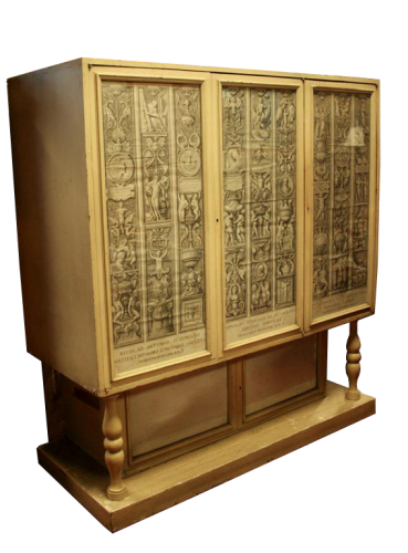 1660 (custom).jpg_product_product_product_product_product_product_product_product_product